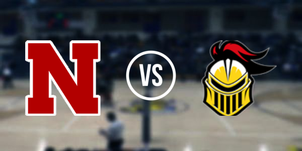 Wheaton High School vs. Northwood High School