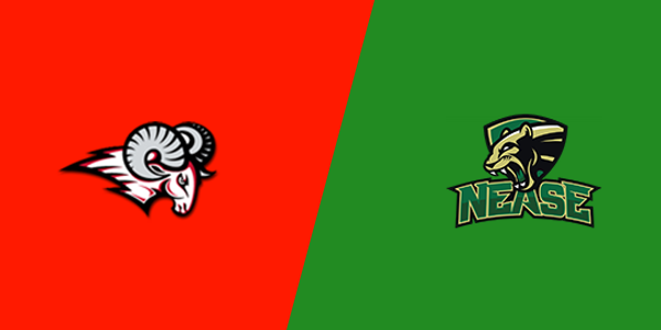 Match Thumbnail