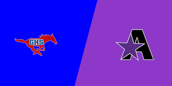Match Thumbnail