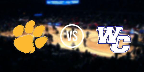 Sunbright School vs Wartburg Central High School