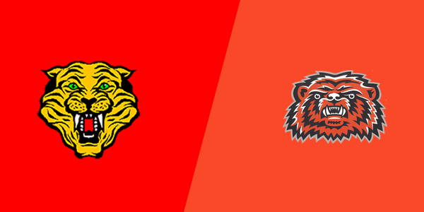 Match Thumbnail