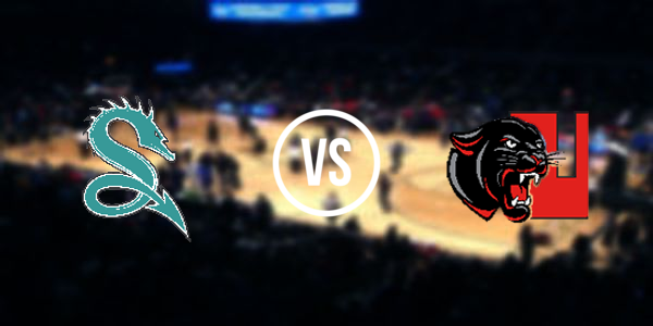 Summit Academy North High School vs University Prep High School