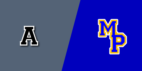 Match Thumbnail