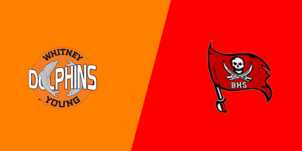 Match Thumbnail
