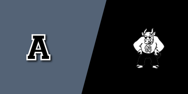 Match Thumbnail