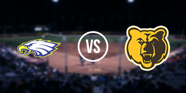 Capital High School vs. Big Sky High School