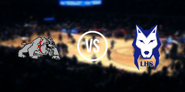 Lakeview High School - St. Clair Shores vs Romeo High School