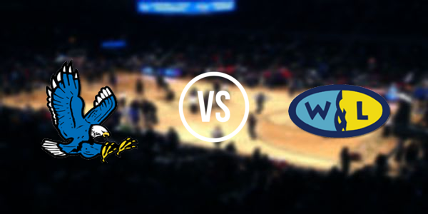 Auburn vs Washington & Lee