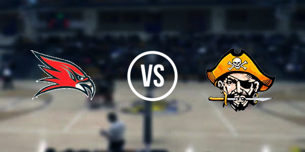 Riverview Community High School vs. Milan High School