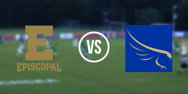 Pedro Menendez High School vs. Episcopal School of Jacksonville
