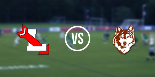 Lowell High School vs Portage Northern High School