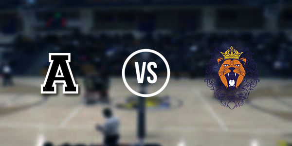 Away vs. The College Preparatory  Leadership Academy