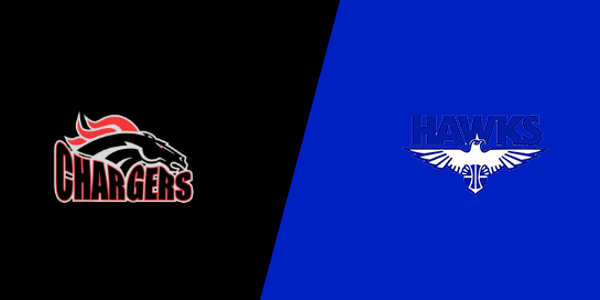 Strawberry Crest High School vs. Armwood High School