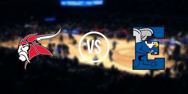 Homewood-Flossmoor High School vs. Lincoln-Way East High School