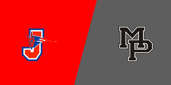 Match Thumbnail