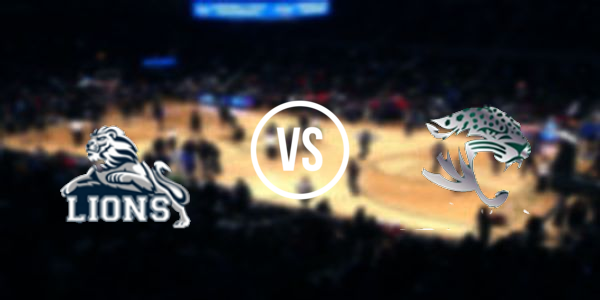 Largo High School vs. Charles Flowers High School