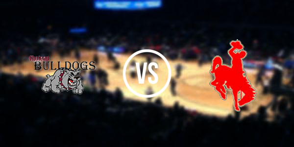 Conrad High School vs. Choteau High School