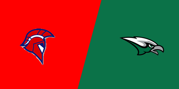 Platteview High School vs. Skutt Catholic High School
