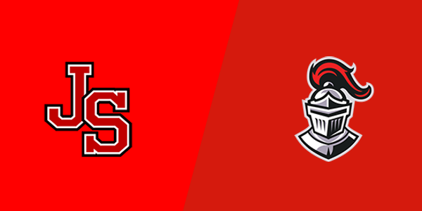 Juanita Sanchez Complex vs. Providence Country Day School