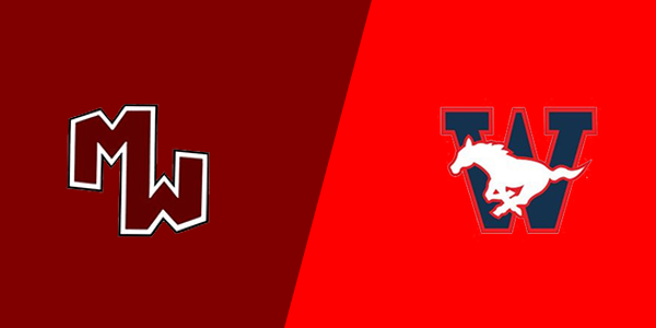 Match Thumbnail