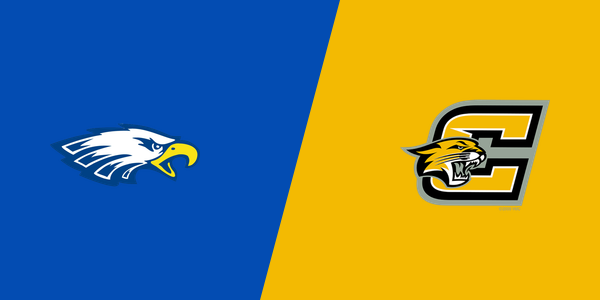 Stayton High School vs. Cascade Senior High School