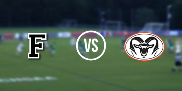 Rockford vs. Forest Hills Public