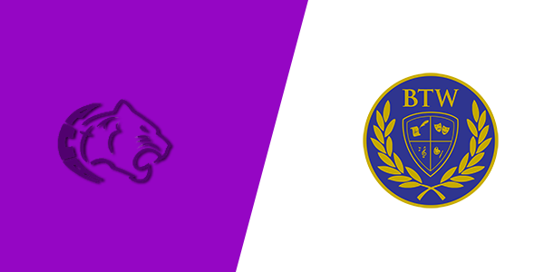 Prattville Christian Academy vs. Booker T. Washington Magnet High School