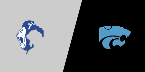 Match Thumbnail