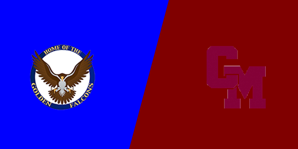 Match Thumbnail