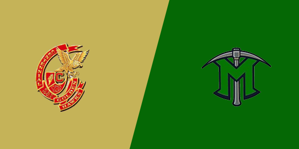 Match Thumbnail
