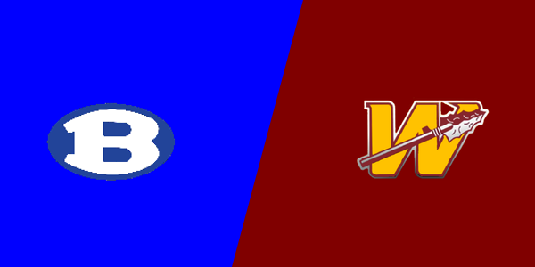 Match Thumbnail