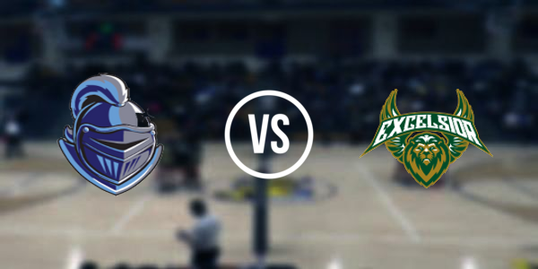 Vance Charter School vs. Excelsior Classical Academy