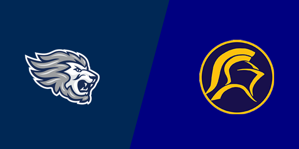 Covenant Day School vs. North Raleigh Christian Academy