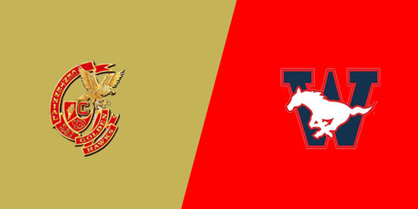 Match Thumbnail