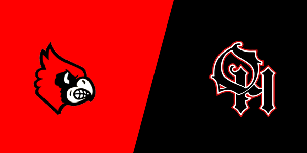 Colerain High School vs. Oak Hills