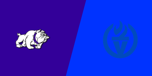 Match Thumbnail