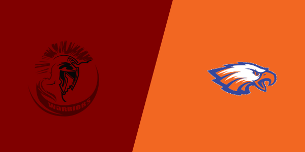 Match Thumbnail