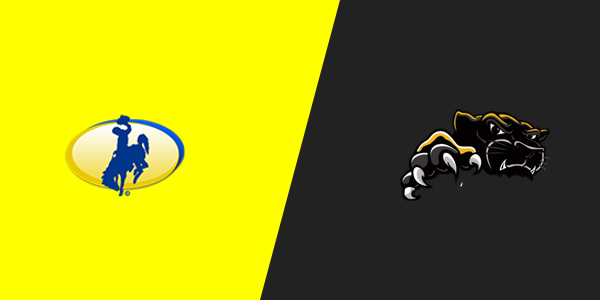 Shoshoni High School vs. Wright Junior-Senior High School