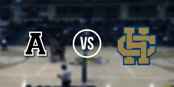 Bishop Heelan Catholic High School vs Away