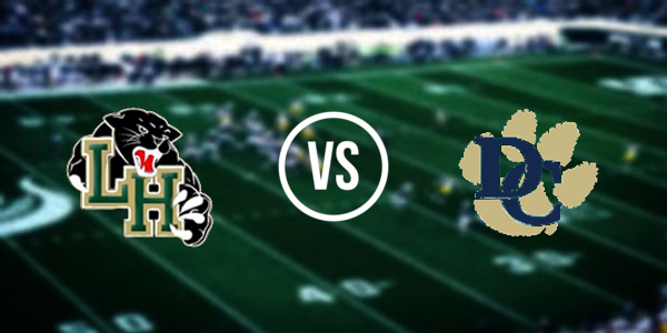 Langston Hughes  vs. Douglas County
