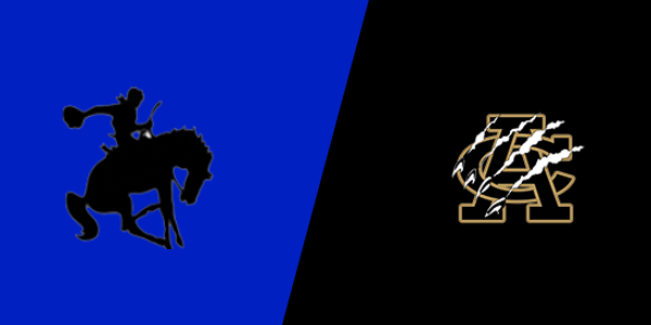 Bryson High School vs. Archer City High School