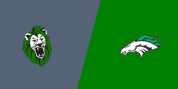 Match Thumbnail