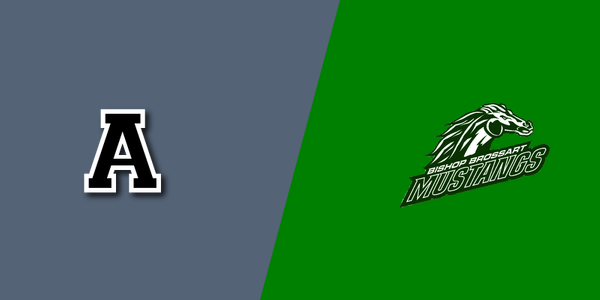 Match Thumbnail