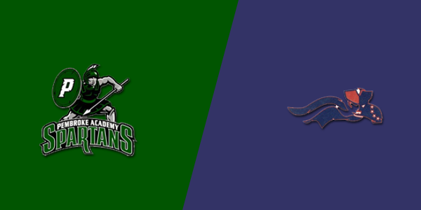 Match Thumbnail