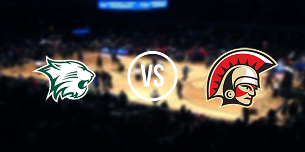 Westminster Schools vs. Greater Atlanta Christian School