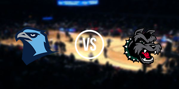 Granite Hills High School - El Cajon vs. Helix Charter High School