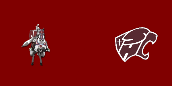 Match Thumbnail