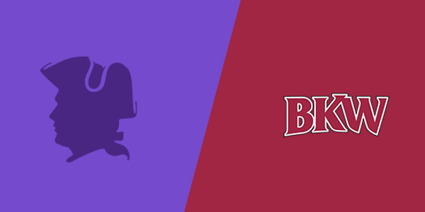 Johnstown Senior High School vs. Berne-Knox-Westerlo High School