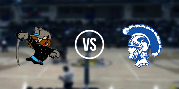 Shields Valley High School vs. Drummond High School