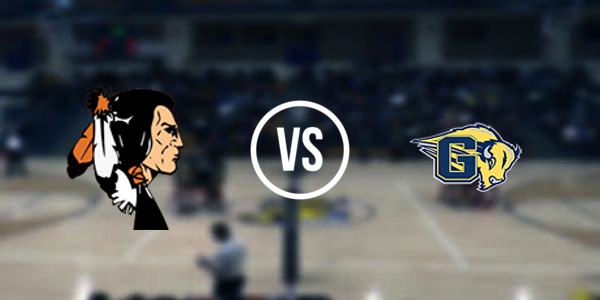 Worland High School vs. Greybull High School